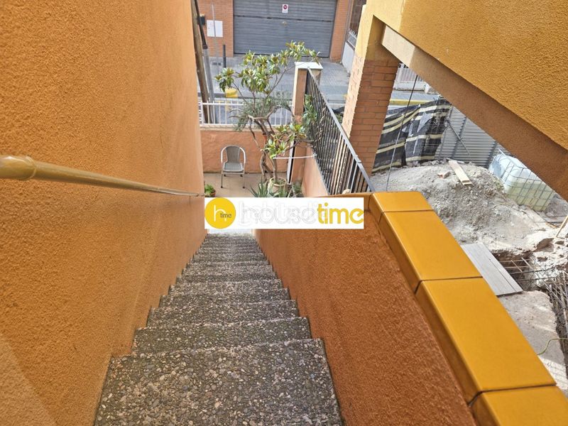 Foto 731de7c2-9909-4993-989a-ad6065e59884. Pis a Bufalà Badalona