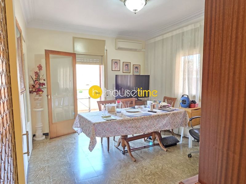 Foto 7e95c274-0cad-4469-acc6-dbe8f77a0317. Pis a Bufalà Badalona