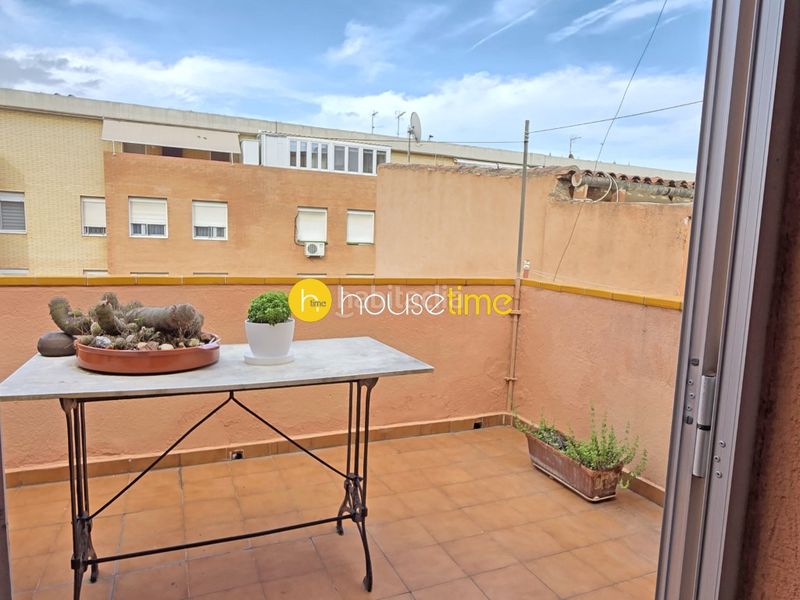 Foto df1113d9-c5c5-4a11-84e0-03b51b1f14e6. Pis a Bufalà Badalona