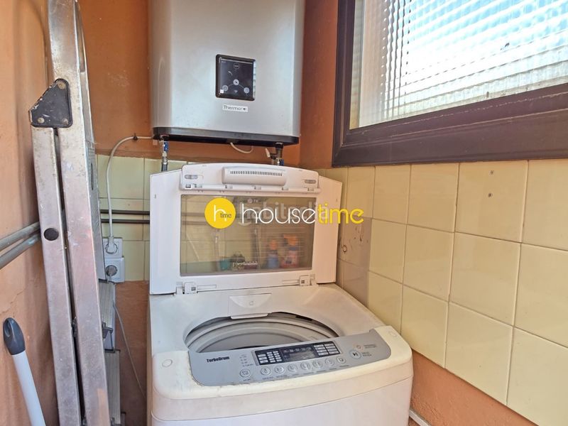 Foto e9c278d4-5b19-4988-9370-242288eadbdd. Pis a Bufalà Badalona