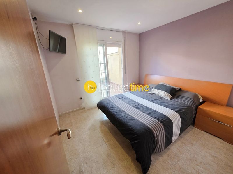 Foto 072c20ad-6168-454e-a44b-7c0954b0d347. Casa a Les Pinedes Vilassar de Mar