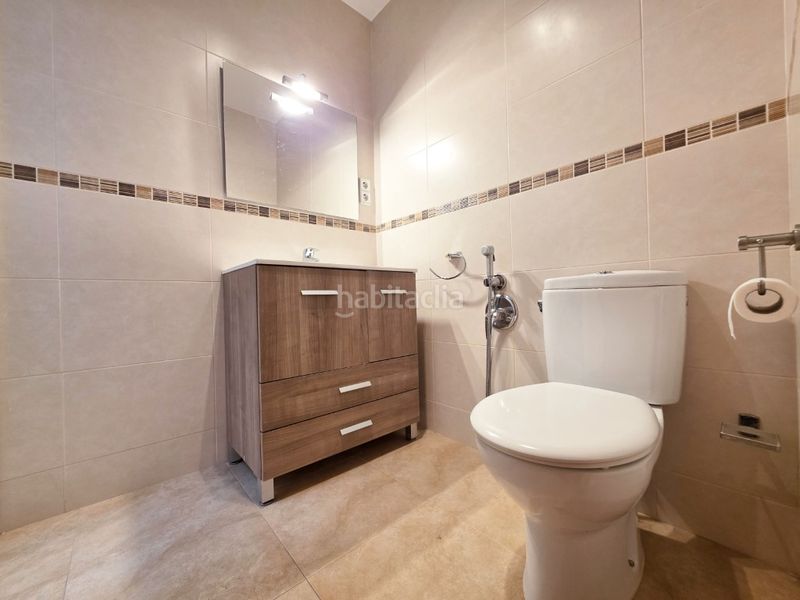 Foto 078f778c-7e56-4d77-8c6e-d1720e770e88. Alquiler apartamento alquiler temporal la platgeta 2 en Vilassar de Mar