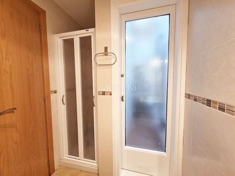 Foto 4ae24311-fe83-4b32-ab7c-faf9a81dd9df. Alquiler apartamento alquiler temporal la platgeta 2 en Vilassar de Mar