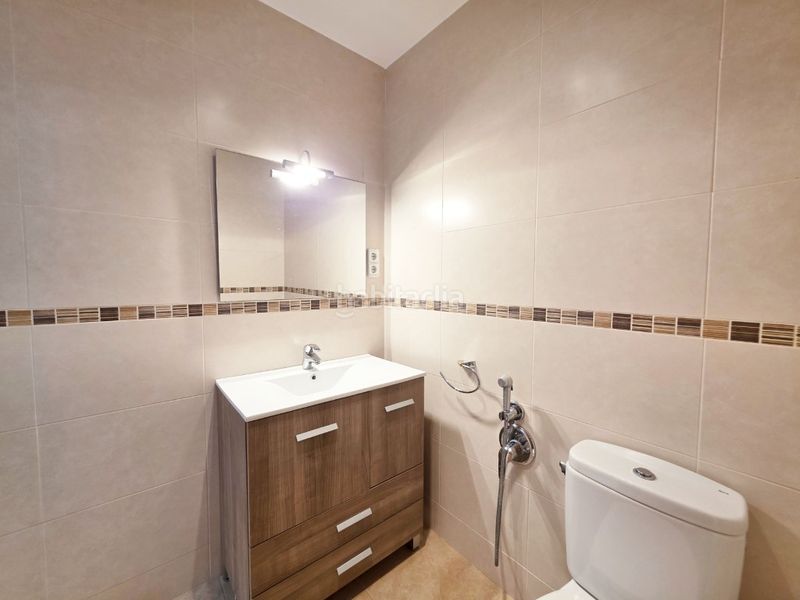 Foto 7a38c679-a2f5-4932-bbcc-5c3d7cf878ad. Alquiler apartamento alquiler temporal la platgeta 2 en Vilassar de Mar