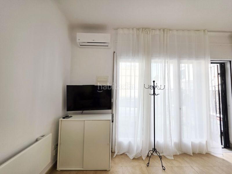 Foto b266d448-a862-4b86-875e-86db6fcca488. Alquiler apartamento alquiler temporal la platgeta 2 en Vilassar de Mar