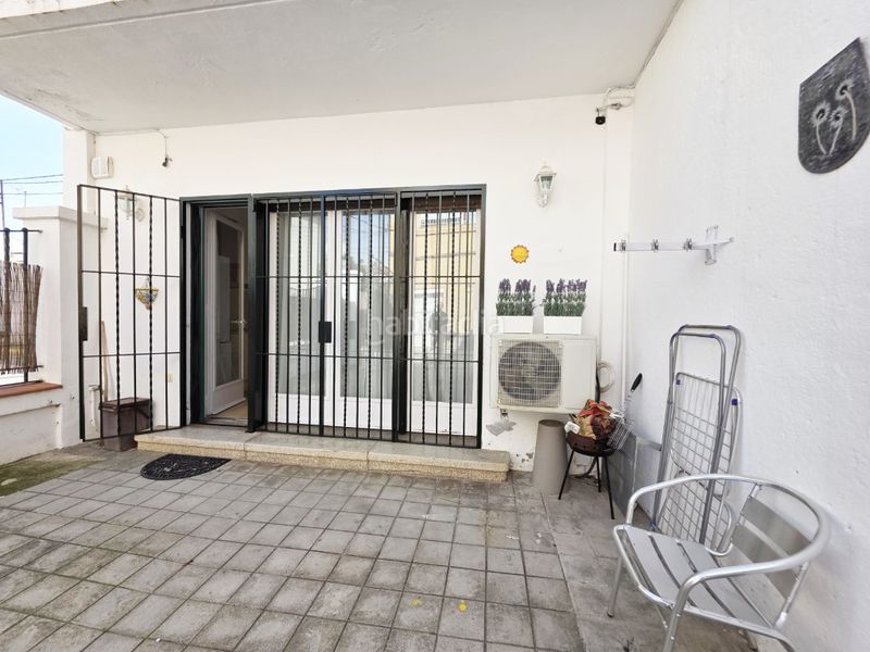 Foto ba3211cb-9bc4-4bc1-a5e7-88910bb73c12. Alquiler apartamento alquiler temporal la platgeta 2 en Vilassar de Mar