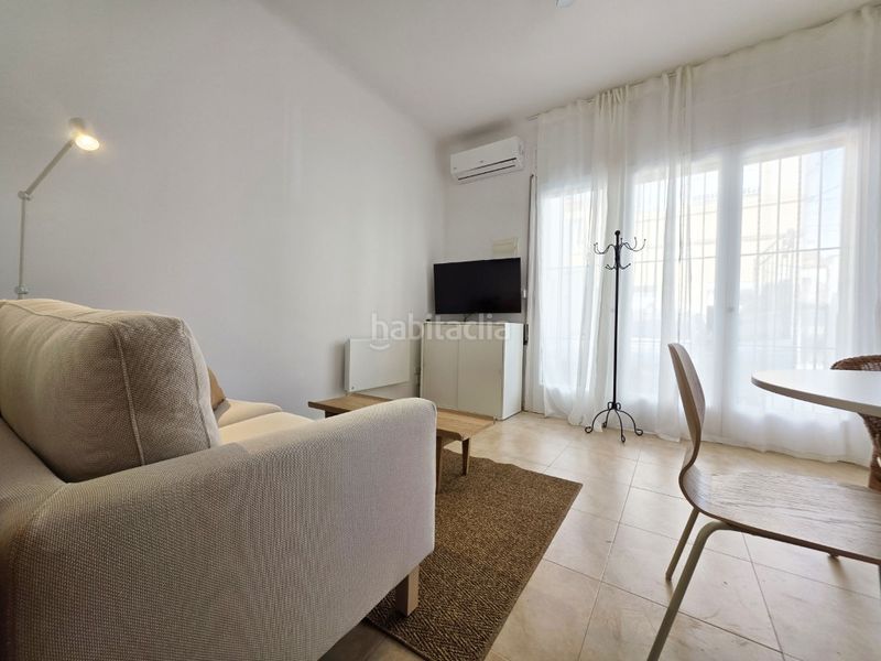 Foto e0b59eeb-8957-4adf-ae91-eb7e7754cdf6. Alquiler apartamento alquiler temporal la platgeta 2 en Vilassar de Mar