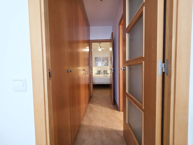 Foto f494b2f0-eded-46c9-b28e-da9f7a00c0e8. Alquiler apartamento alquiler temporal la platgeta 2 en Vilassar de Mar