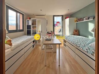 Flat in Alella. Impecable estado! piso centro pueblo con 2 dormitorios