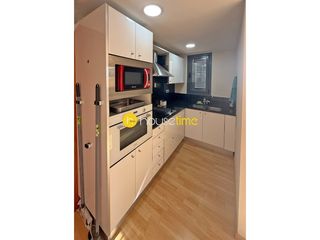 Piso en Alella. Impecable estado! piso centro pueblo con 2 dormitorios
