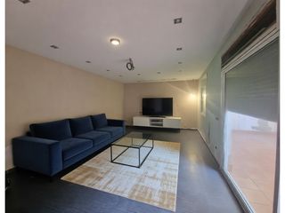 Appartement à Centre-Nucli Antic. Oportunitat planta baixa a reformar