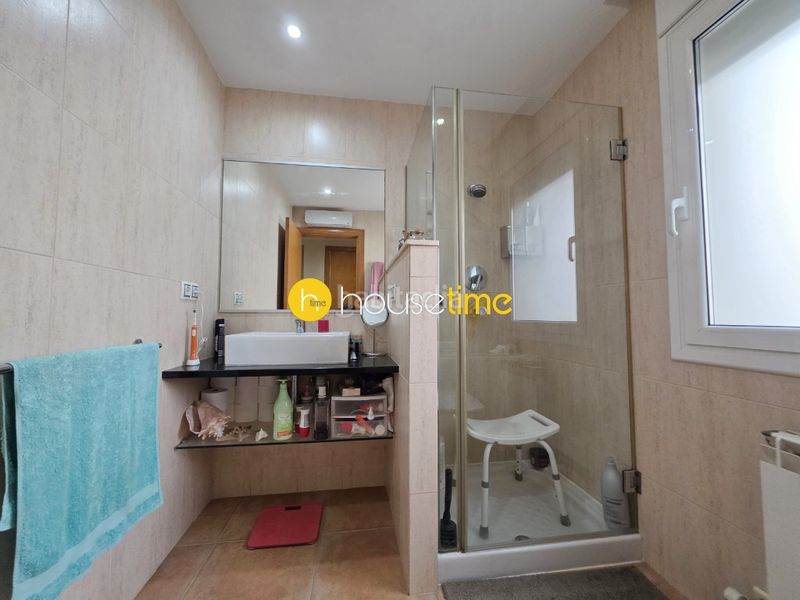 Foto 04aaae14-fac8-408a-a8ae-7515e7ff6ae0. Casa amb aparcament a Urbanitzacions Argentona