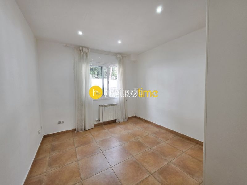 Foto 1553add9-d69f-4e4f-9242-0dbbc77731a1. Casa amb aparcament a Urbanitzacions Argentona