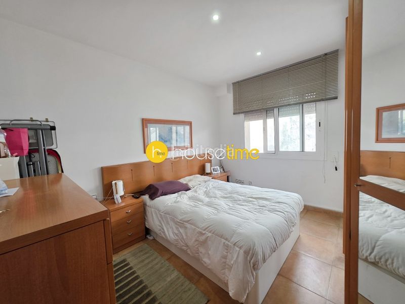 Foto 20372636-125a-4248-8c93-f057c1e99de0. Casa amb aparcament a Urbanitzacions Argentona