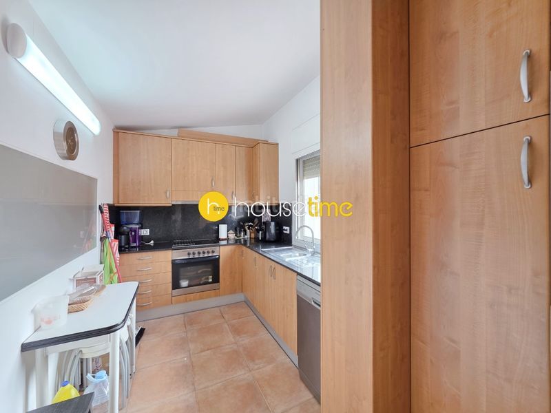 Foto 26b78958-15d3-4001-af42-75df5ea9aa7d. Casa amb aparcament a Urbanitzacions Argentona