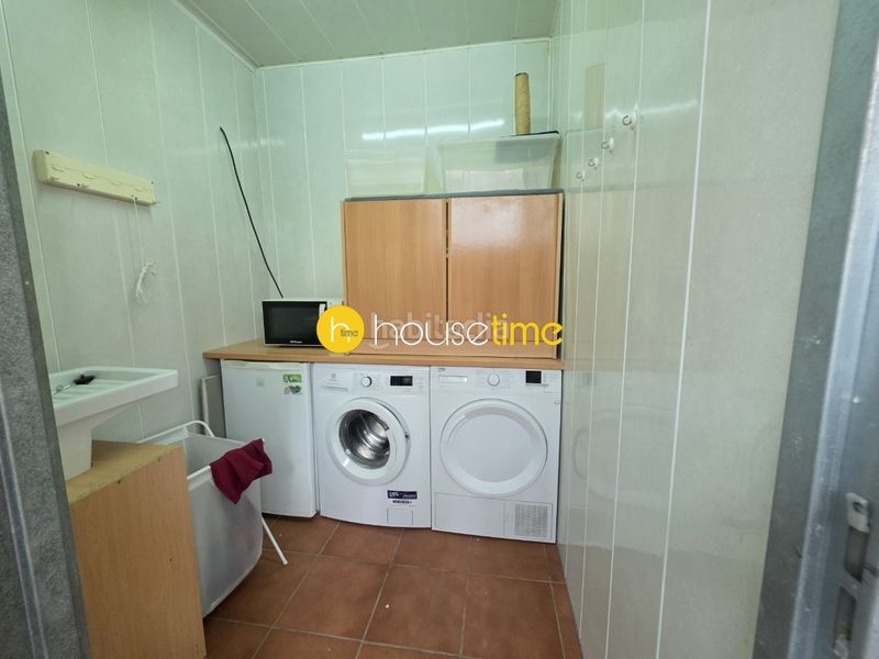 Foto 3ce4f83a-e5aa-41e9-b58e-86d43aa4253b. Casa amb aparcament a Urbanitzacions Argentona