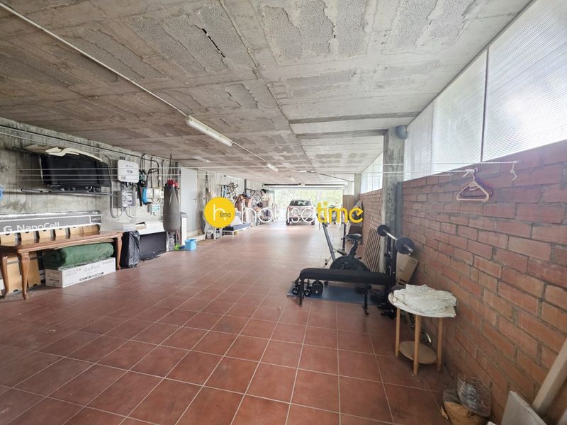 Foto 4c9346f2-0f3f-4fd4-bc64-8d27b60065ed. Casa amb aparcament a Urbanitzacions Argentona