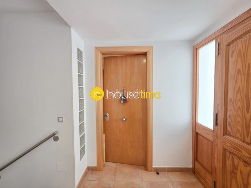 Foto 4d5eab50-5098-4cb3-8d7d-54b83ed11001. Casa amb aparcament a Urbanitzacions Argentona