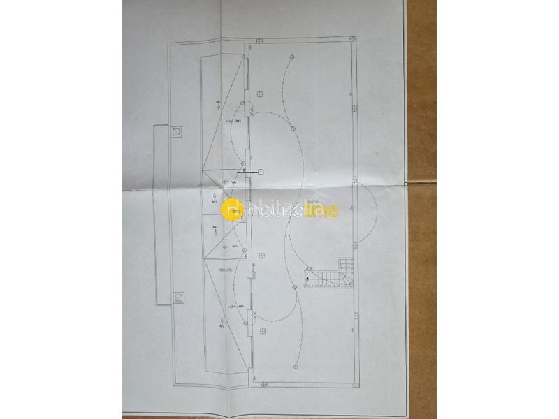 Foto 4e027fc5-f1b7-47f6-b1fe-3d78861db33f. Casa amb aparcament a Urbanitzacions Argentona