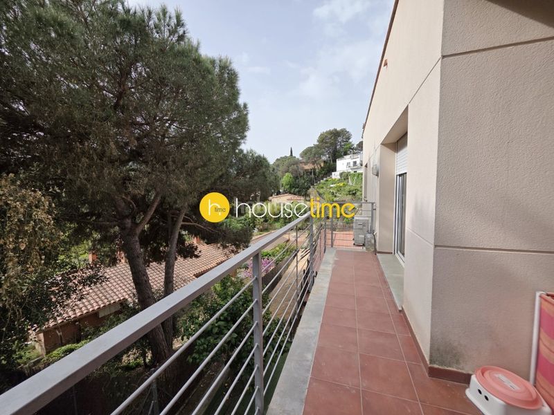 Foto 5c472b84-df39-49f2-b46c-325d4896e81c. Casa amb aparcament a Urbanitzacions Argentona