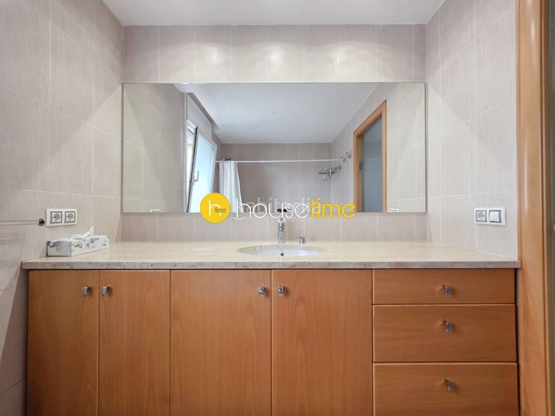 Foto 7c52cd79-8caf-4529-8a84-16bb4996e833. Casa amb aparcament a Urbanitzacions Argentona