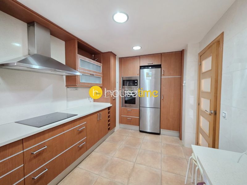 Foto 7dd62819-6892-4932-90a1-d786bcc97e6d. Casa amb aparcament a Urbanitzacions Argentona