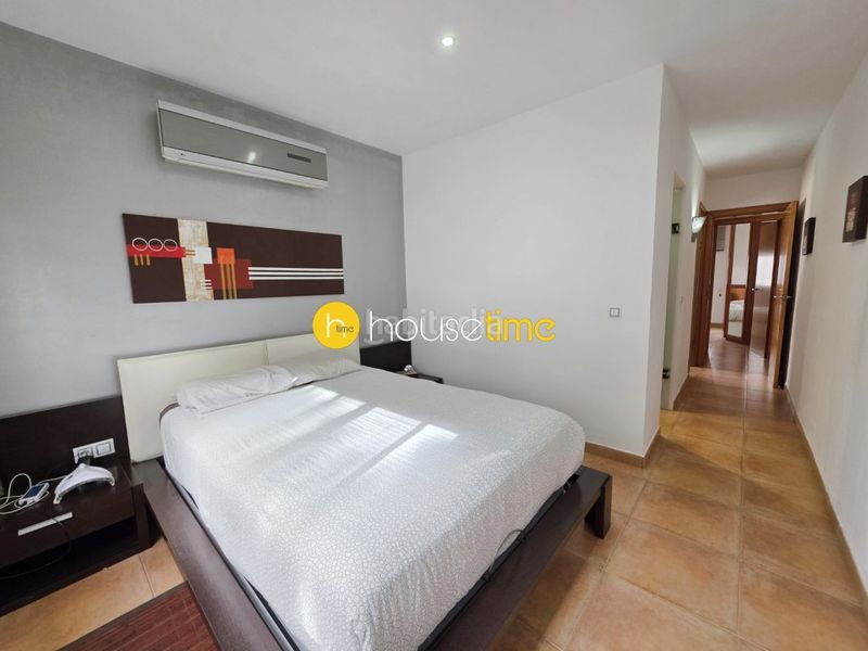 Foto 809c9365-7bb1-4a1c-9c1e-9ac3ff1a211a. Casa amb aparcament a Urbanitzacions Argentona