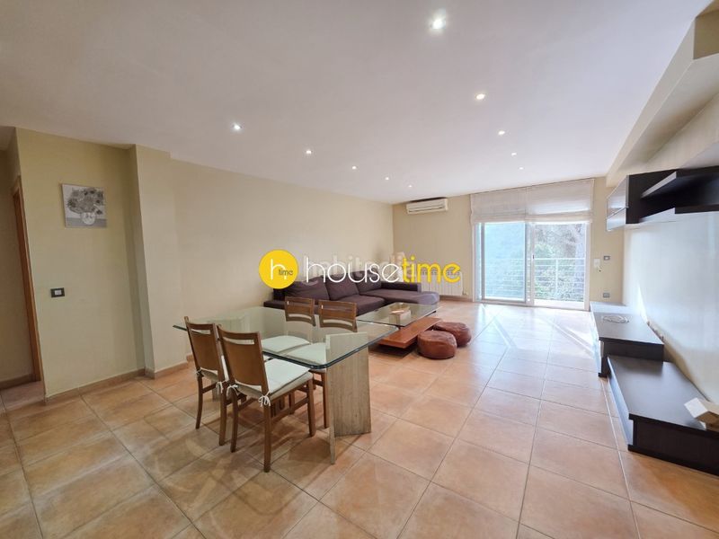 Foto 8e7b0577-3b67-4a74-a799-c0a3fcc95c33. Casa amb aparcament a Urbanitzacions Argentona