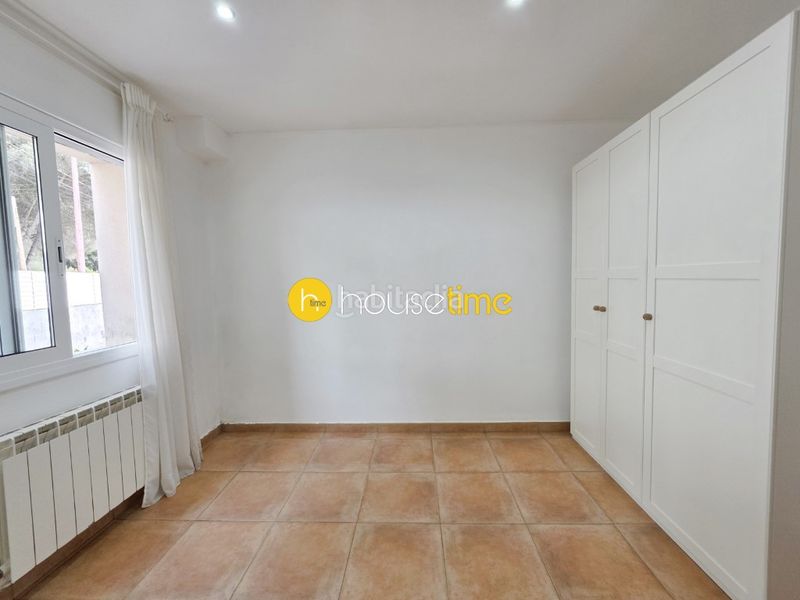 Foto 963720cf-ee73-46b1-8972-ee2902243ab8. Casa amb aparcament a Urbanitzacions Argentona