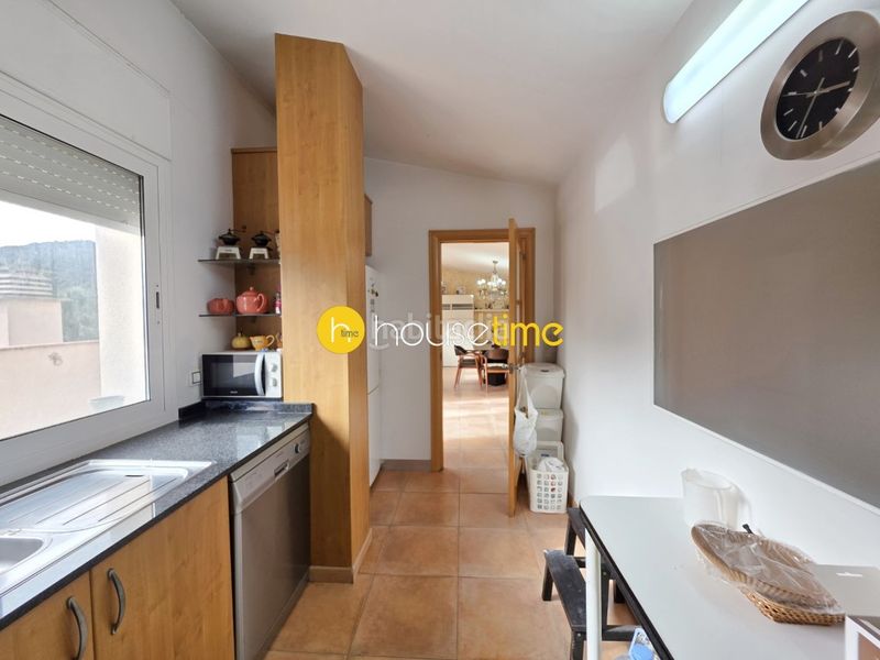 Foto 9b301744-2fb6-42ec-b32e-30900929391a. Casa amb aparcament a Urbanitzacions Argentona