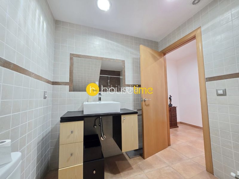 Foto 9e4107e0-972a-4f96-8c56-b3ca32bf4339. Casa amb aparcament a Urbanitzacions Argentona