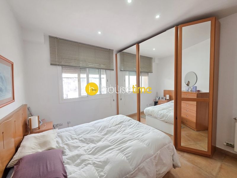 Foto a4ad48a3-55ca-41a3-bedc-0bc82cd75d1b. Casa amb aparcament a Urbanitzacions Argentona