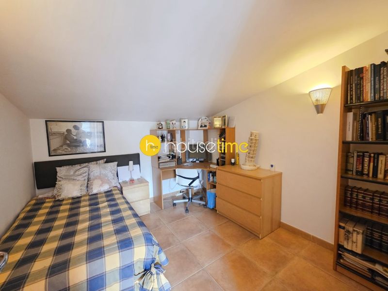 Foto aad0af46-90a1-4fb2-a966-71fea427ee74. Casa amb aparcament a Urbanitzacions Argentona