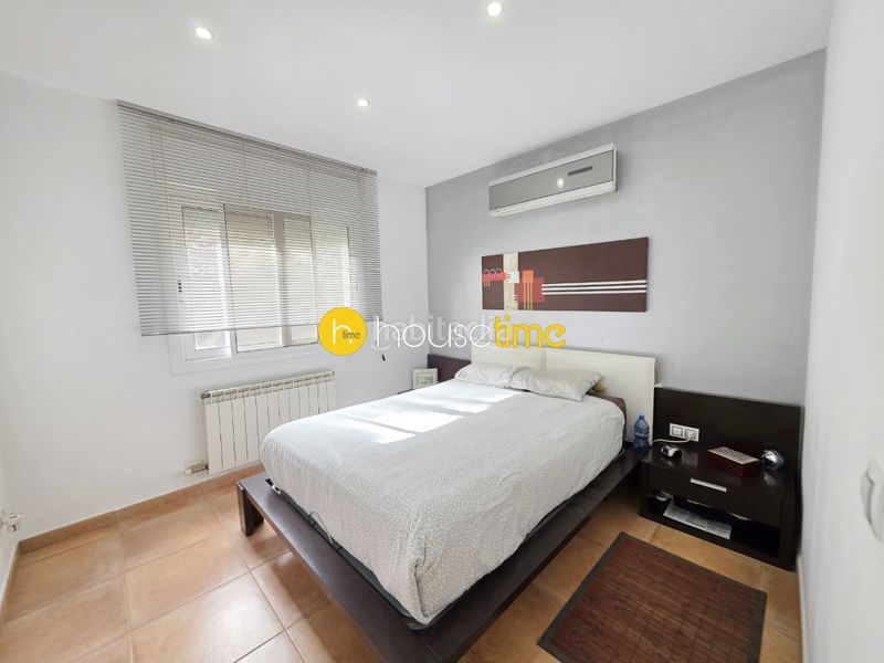 Foto beb134cd-11e1-40bc-9f51-40a92d0194f8. Casa amb aparcament a Urbanitzacions Argentona