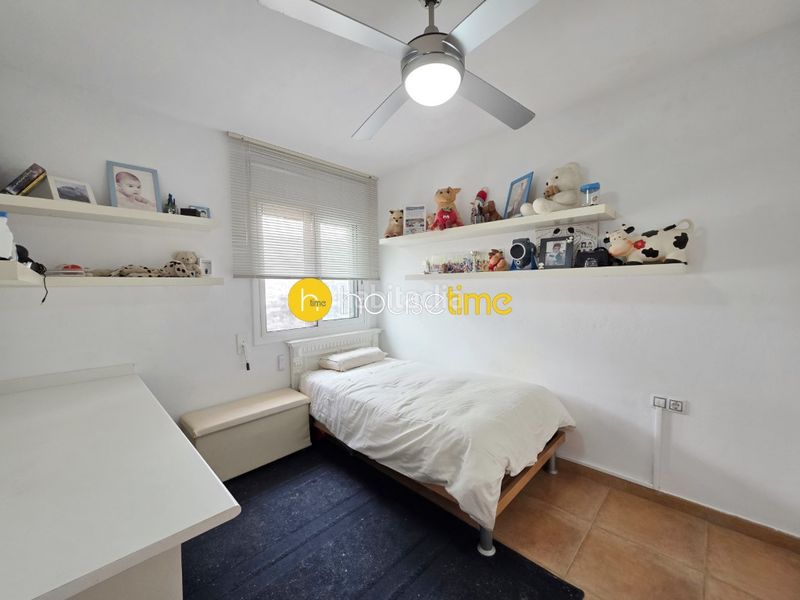 Foto d00245e8-5e68-4ca3-b10b-3224eb97bb72. Casa amb aparcament a Urbanitzacions Argentona