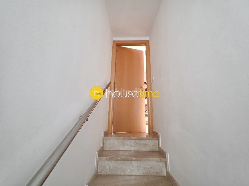 Foto d72b4fd6-4276-4963-9dc3-e3bfcdf1153f. Casa amb aparcament a Urbanitzacions Argentona