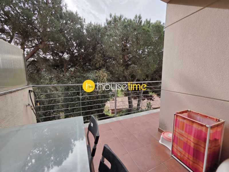 Foto f87d1c95-9c1e-4718-a5fe-f989539f1313. Casa amb aparcament a Urbanitzacions Argentona