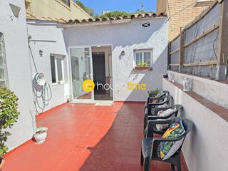 Casa en Singuerlín. Dos viviendas independientes en planta en impecable estado para