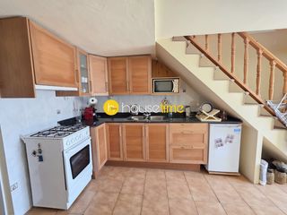 House in Sant Iscle de Vallalta. Tu refugio entre el mar y la montaña empieza aquí