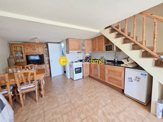 House in Sant Iscle de Vallalta. Tu refugio entre el mar y la montaña empieza aquí