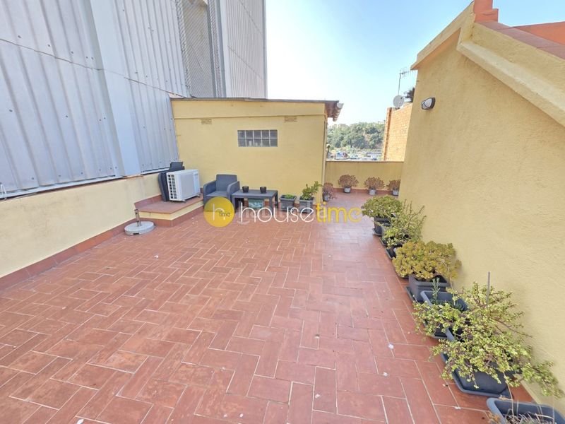 Foto 03397379-cc05-493b-9e92-44955f761b34. Casa a Els Pins Blanes