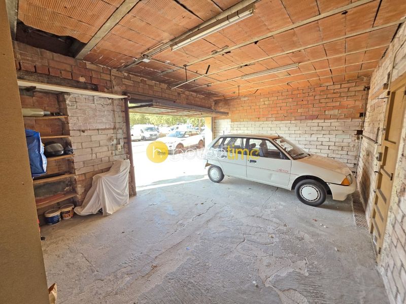 Foto 63089587-0c57-478f-ad19-559817af4c28. Casa a Els Pins Blanes