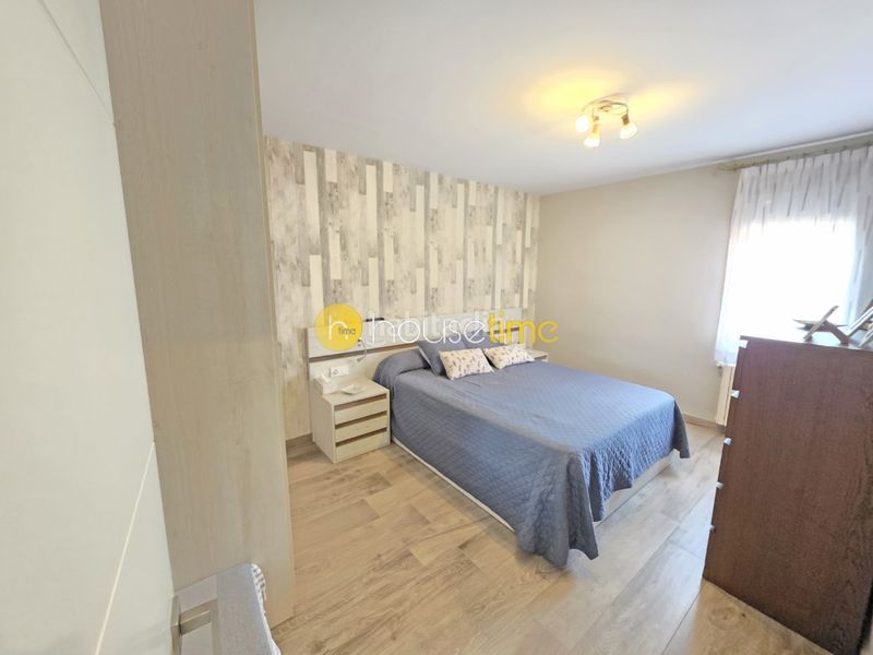 Foto 7e9a5b19-75c7-4f41-a061-d3a7c0bbb7bf. Casa a Els Pins Blanes