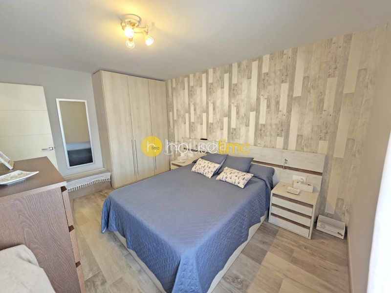 Foto 9e2becdc-d030-404d-ab2a-976cdb5c2960. Casa a Els Pins Blanes