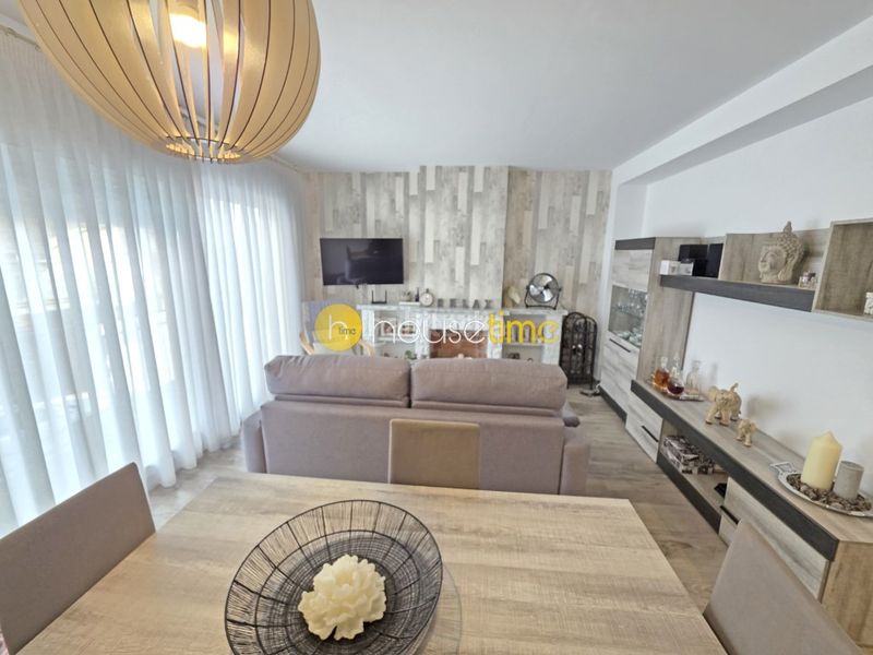 Foto abb30bee-d266-4b0c-99db-55127b67201a. Casa a Els Pins Blanes