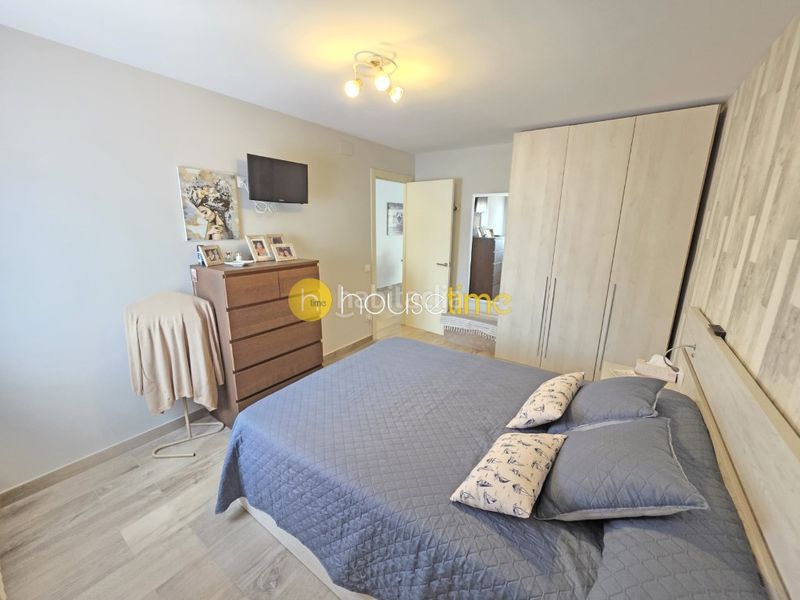Foto b6e73939-ed97-4b6b-84b6-14a6fc26d176. Casa a Els Pins Blanes