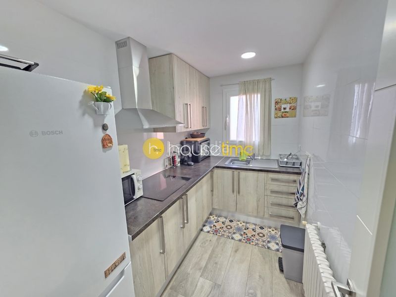 Foto d92e50c5-1728-4fa8-a2fb-2d7d0f17077b. Casa a Els Pins Blanes