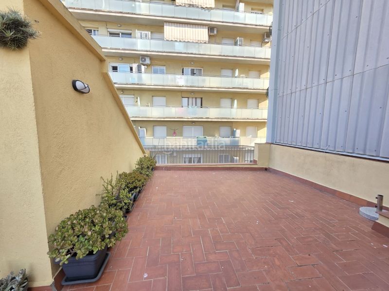 Foto f00ef3dc-1ebc-427c-9aba-4166b9880123. Casa a Els Pins Blanes