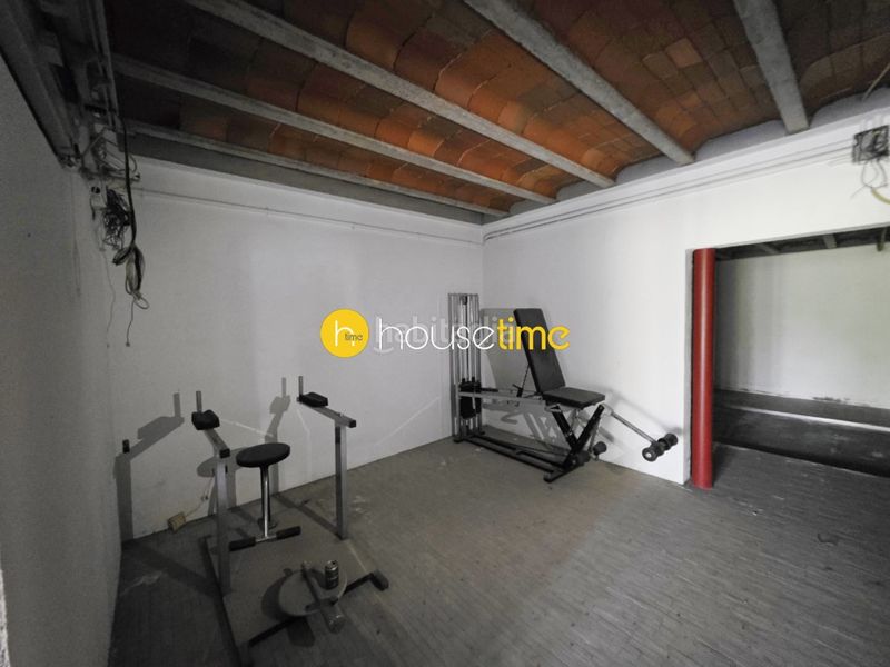 Foto 05879a38-8b7b-40da-8205-7489dd855baa. Casa amb aparcament a Vilanova del Vallès