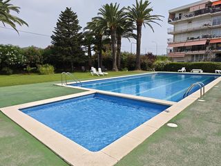 Lloguer Casa a Cabrera de Mar. Alquiler temporal  bonamar